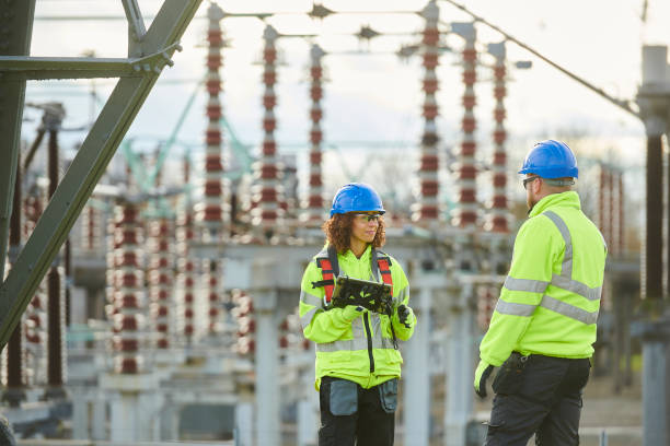 Best Electrical System Inspection  in Hunters Creek Village, TX